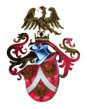 familienverband wentz / wenz